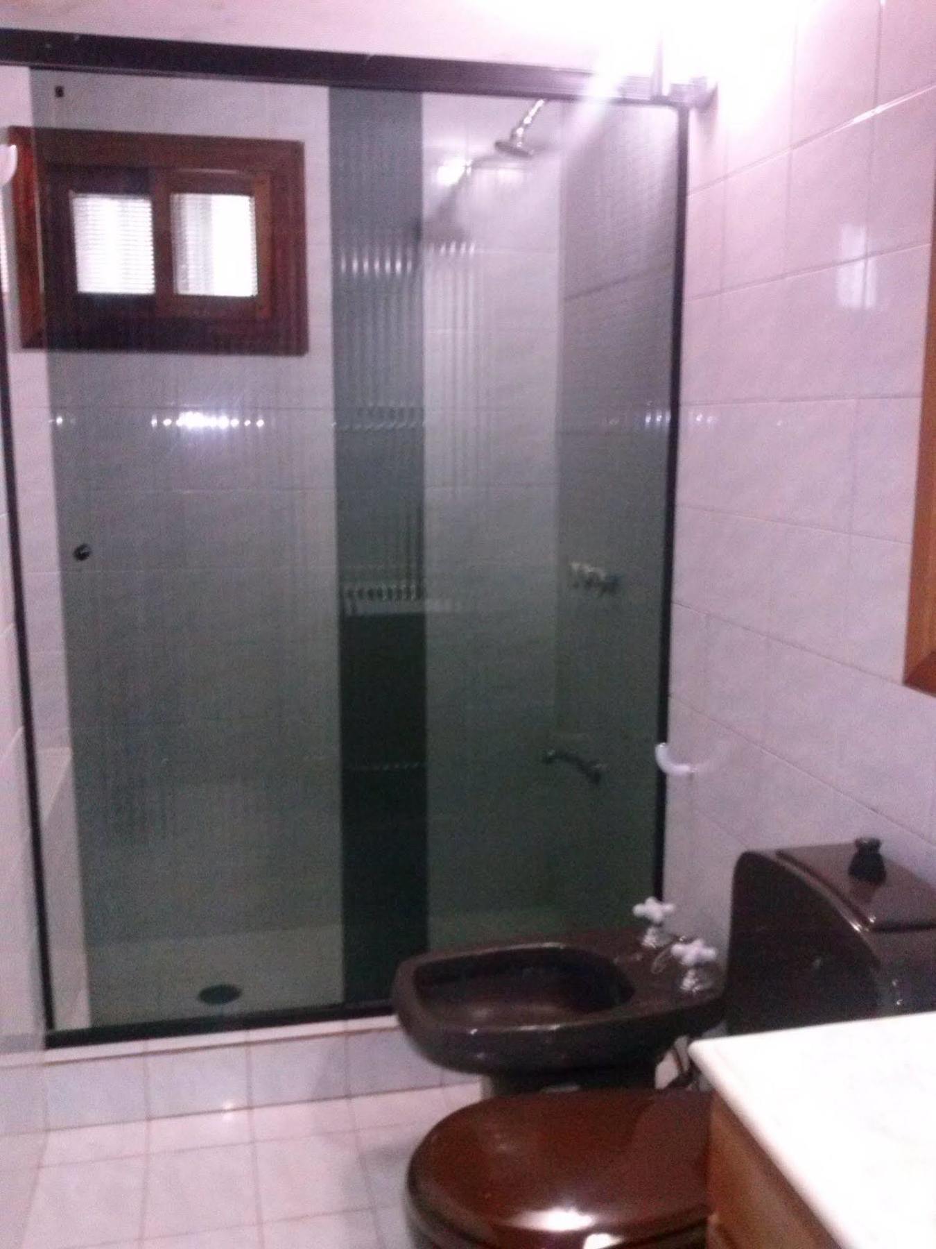 Petit Hotel Caraguata Puerto Iguazú Exteriör bild