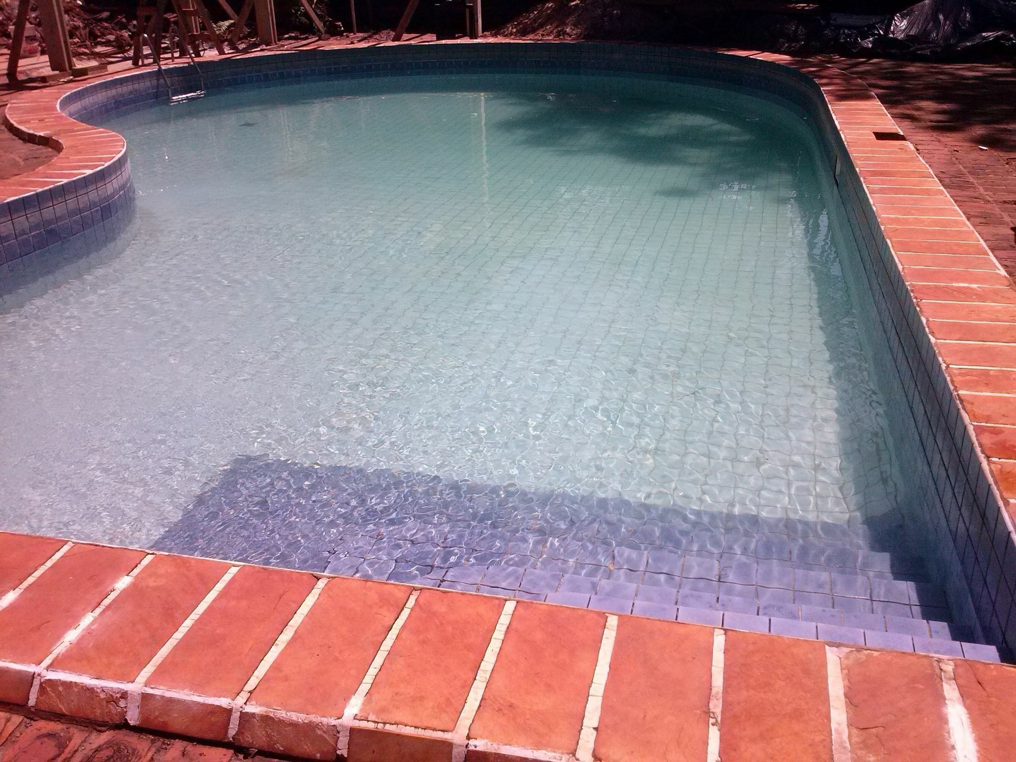 Petit Hotel Caraguata Puerto Iguazú Exteriör bild